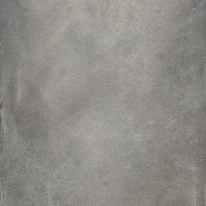 GeoCeramica 120x60x4 Chateaux Antracite is een keramische tegel van het merk MBI.