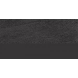 GeoCeramica 120x60x4 Norge Stone Antra is een keramische tegel van het merk MBI.