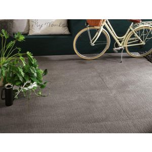 GeoCeramica 120x60x4 Norge Stone Dark - MBI de Steenmeesters