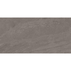 GeoCeramica 120x60x4 Norge Stone Dark is een keramische tegel van het merk MBI.