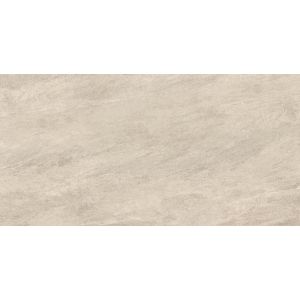 GeoCeramica 120x60x4 Norge Stone Taupe is een keramische tegel van het merk MBI.