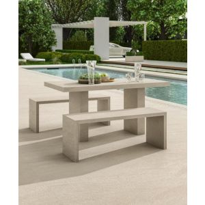 GeoCeramica 120x60x4 Norge Stone Taupe - MBI de Steenmeesters