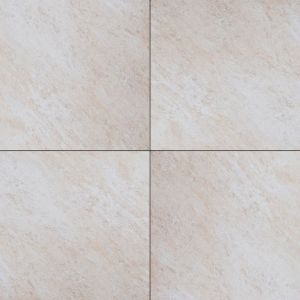 GeoCeramica® 60x30x4 Fiordi Sand R12