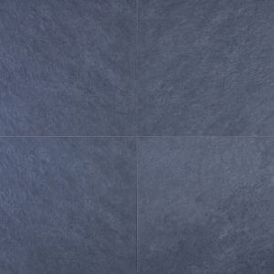 GeoCeramica® 60x30x4 Lava Slate