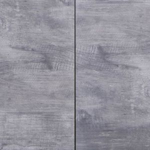 GeoCeramica® topplaat 60x30x1 Timber Grigio