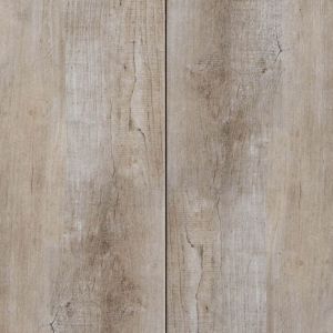 GeoCeramica® topplaat 60x30x1 Timber Tortera