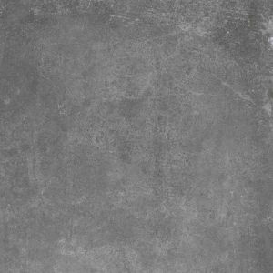 GeoCeramica® topplaat 60x60x1 Ambiente Antracite