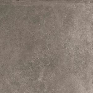 GeoCeramica 60x60x4 Ambiente Tabacco