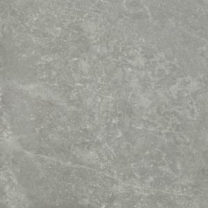GeoCeramica® topplaat 60x60x1 Antique Clay