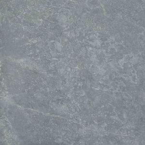 GeoCeramica® topplaat 60x60x1 Antique Cloud