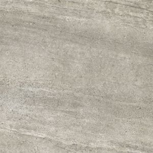 GeoCeramica 60x60x4 ASPEN Oxide