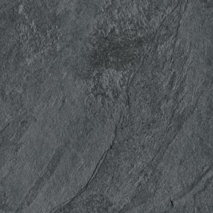 GeoCeramica® 60x60x4 AURA Antracite