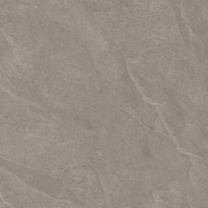 GeoCeramica® 60x60x4 AURA Ash