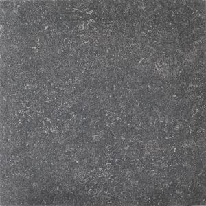 GeoCeramica 60x60x4 BB stone Black