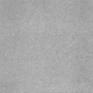 GeoCeramica 60x60x4 BB stone LightGrey