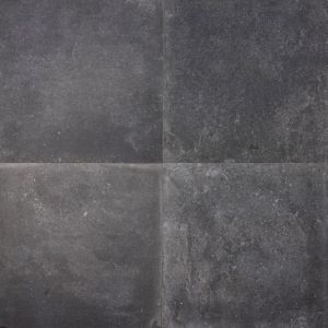 GeoCeramica 80x80x4 Botega Dark is een keramische tegel van het merk MBI.