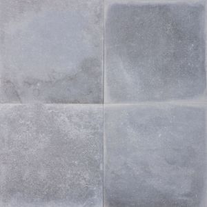 GeoCeramica 80x80x4 Botega Light is een keramische tegel van het merk MBI.