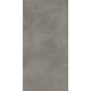 GeoCeramica 80x80x4 Clay Design Fancy is een keramische tegel van het merk MBI.