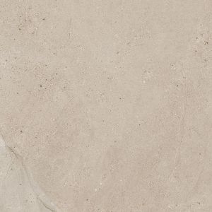 GeoCeramica 60x60x4 Colorado Taupe is een keramische tegel van het merk MBI.
