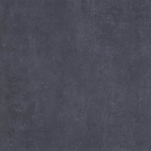 GeoCeramica® topplaat 60x60x1 Evoque Fumo