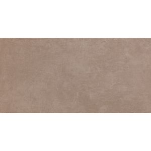 GeoCeramica® 60x60x4 Evoque Tobacco