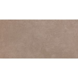 GeoCeramica® 80x80x4 Evoque Tobacco