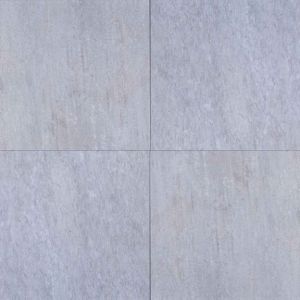 GeoCeramica® 60x60x4 Fiordi Grigio