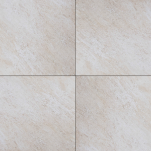 GeoCeramica 2Drive 60x60x6 Fiordi Sand is een keramische tegel van het merk MBI die geschikt is voor uw oprit.