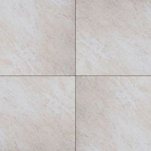 GeoCeramica® 60x60x4 Fiordi Sand