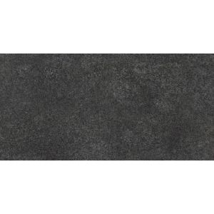 GeoCeramica 60x60x4 Flamed Basalt Dark van het merk MBI.