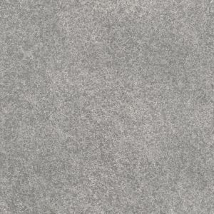 GeoCeramica 60x60x4 Flamed Granite Grey
