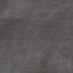 GeoCeramica 60x60x4 Flow Black