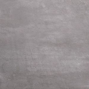 GeoCeramica® topplaat 60x60x1 Flow Smoke