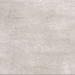 GeoCeramica 60x60x4 Flow Taupe