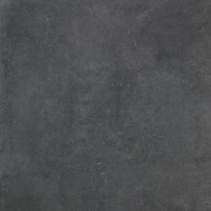 GeoCeramica® topplaat 60x60x1 Forma Fumo