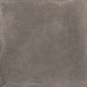 GeoCeramica® topplaat 60x60x1 Forza Verde Antra