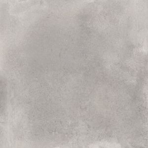 GeoCeramica® topplaat 60x60x1 Forza Verde Grigio