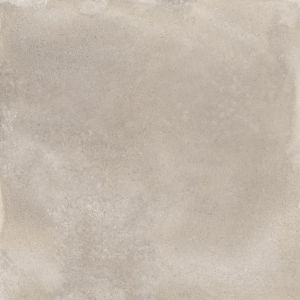 GeoCeramica® topplaat 60x60x1 Forza Verde Taupe