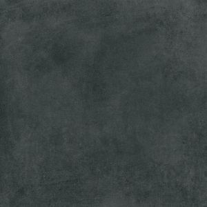 GeoCeramica® topplaat 80x80x1 Glocal Absolute