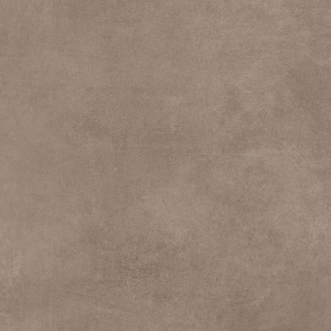 GeoCeramica® topplaat 80x80x1 Glocal Chamois