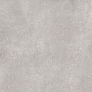 GeoCeramica® topplaat 60x60x1 Gande Piazza Napoli