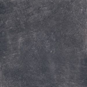 GeoCeramica® topplaat 60x60x1 Gande Piazza Torino