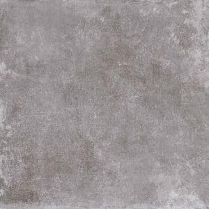 GeoCeramica® topplaat 60x60x1 Grafitto Mud