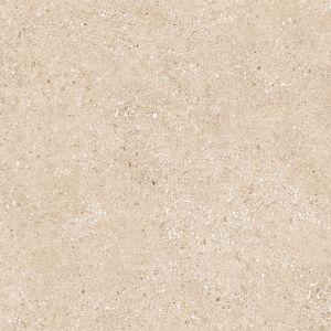 GeoCeramica 60x60x4 Granito Beige is een keramische tegel van het merk MBI.