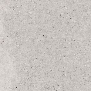 GeoCeramica 60x60x4 Granito Light Grey is een keramische tegel van het merk MBI.