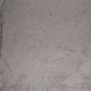 GeoCeramica 60x60x4 Industriale Antra - MBI de Steenmeesters