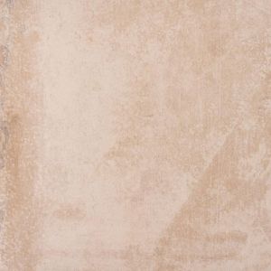 GeoCeramica 60x60x4 Industriale Brune - MBI de Steenmeesters
