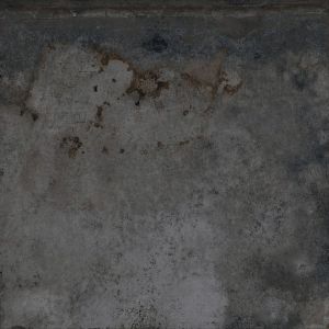 GeoCeramica 80x80x4 Irony Industr. Dark is een keramische tegel van het merk MBI.