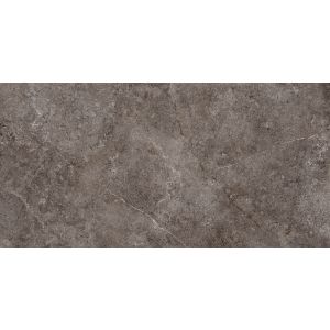 GeoCeramica® 60x60x4 Landstone Carbon