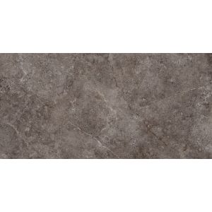 GeoCeramica® topplaat 60x60x1 cm Landstone Carbon